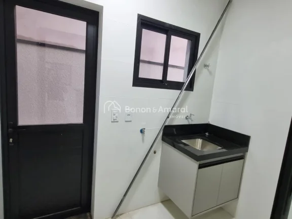 Imagem Casa à venda no Condomínio Residencial Royal Garden Paulínia - SP