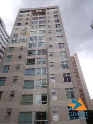Imagem Apartamento de LUXO ao lado do DIAMOND MALL Sto Agostinho BH