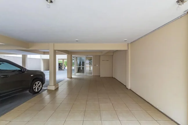 Imagem Apartamento 4 quartos Portão Próximo República Argentina