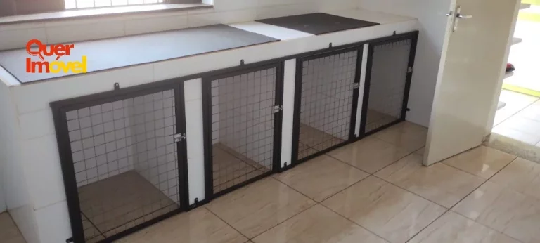Imagem Excelente oportunidade: Imóvel comercial para locação em Ribeirão Preto-SP, bairro Campos Elíseos - 1 sala, 1 banheiro, 124 m²!