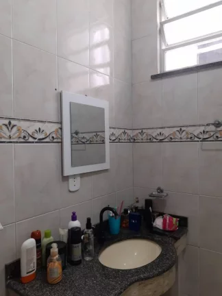 Imagem Casa à venda no Santos Dumont - 4/4, Suíte, 200m², Norte - Confira!