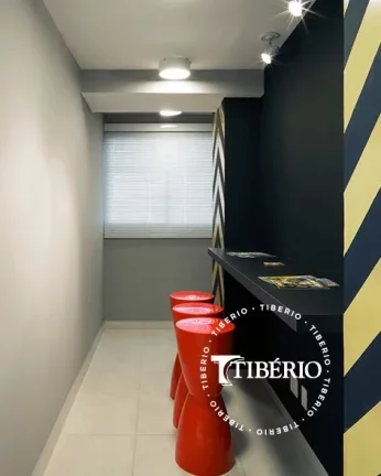 Imagem Giro Vila Matilde