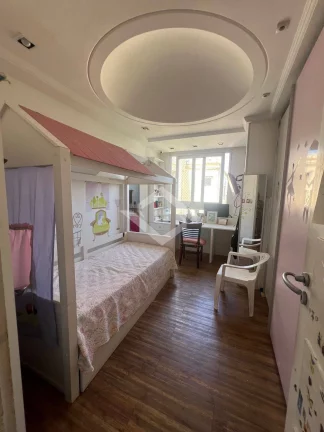 Imagem Cobertura de 4 Quartos para Venda no Flamengo com 340 m²