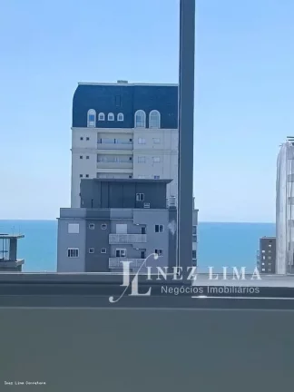Imagem Alto Padrão para Venda em Itapema, meia praia, 3 dormitórios, 3 suítes, 4 banheiros, 2 vagas
