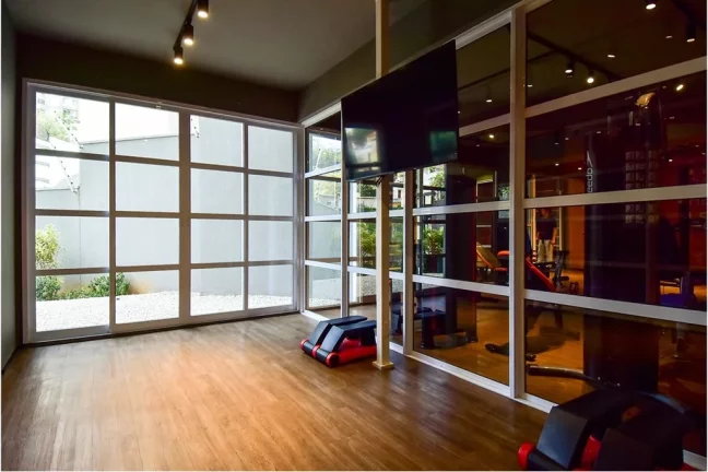 Imagem APARTAMENTO RESIDENCIAL em São Paulo - SP, Vila Mariana