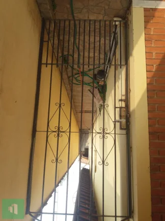 Imagem Casa à venda em Itobi, com 2 quartos