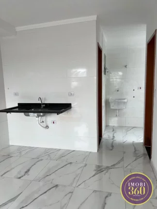 Imagem Oportunidade Imperdível: Apartamento à Venda na Vila Sílvia!!!