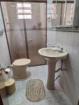 Imagem Casa com 3 Quartos à Venda, 176 m² em Ipiranga - São Paulo