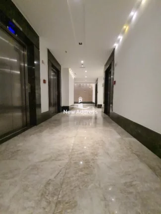 Imagem Sala comercial no Edificio Canal Office Tower: o novo Centro Econômico de Vila Velha!