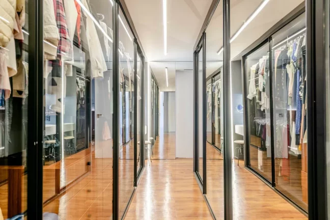 Imagem Apartamento com 3 Quartos à Venda, 203 m² em Três Figueiras - Porto Alegre