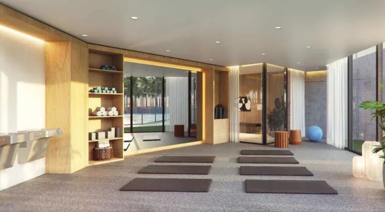 Imagem Apartamento de luxo à venda em Cabo de Santo Agostinho, Paiva, 107m2