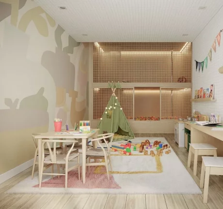 Imagem Apartamento com 4 Quartos à Venda, 253 m² em Lagoa - Rio De Janeiro