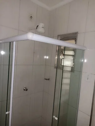 Imagem Uma alternativa interessante em meio às opções do mercado