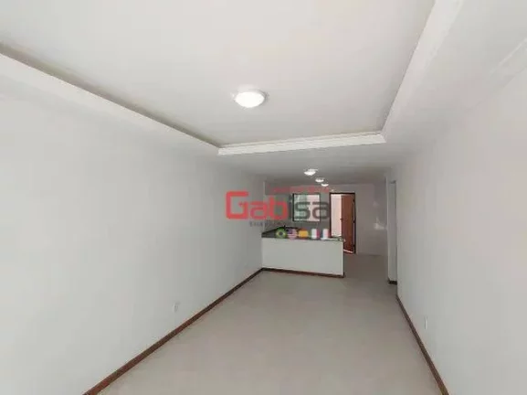 Imagem Casa com 3 dormitórios à venda, 131 m² por R$ 650.000,00 - Palmeiras - Cabo Frio/RJ