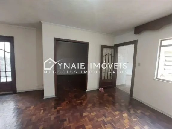 Imagem Imperdível oportunidade: Casa comercial à venda em Pinheiros, São Paulo-SP, com 4 quartos, 3 salas, 3 banheiros e 2 vagas de garagem!