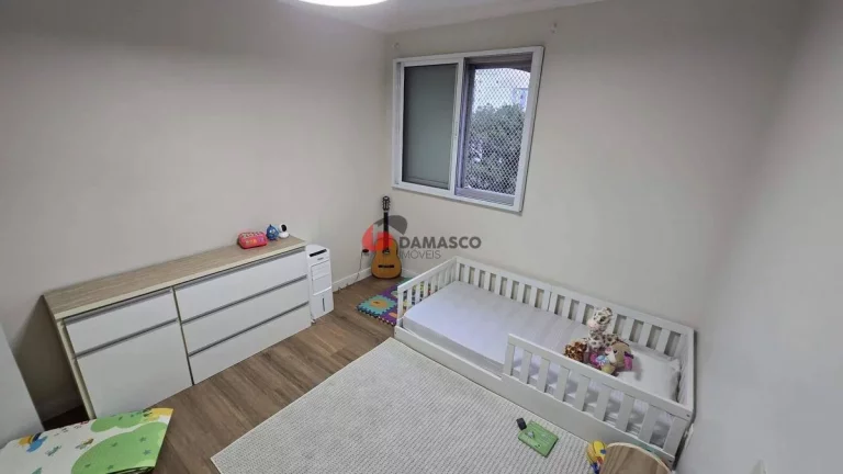 Imagem para locação, Barcelona, São Caetano do Sul, SP
