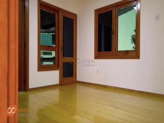 Imagem CASA COM 4 DORMITÓRIOS À VENDA, 583 M² POR R$ 2.500.000,00 - CANCELA PRETA - MACAÉ/RJ