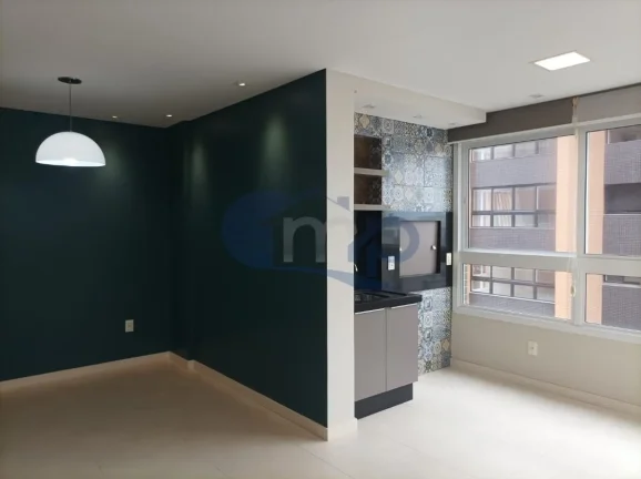 Imagem Apartamento 3 dormitórios a venda na Praia Grande em Torres