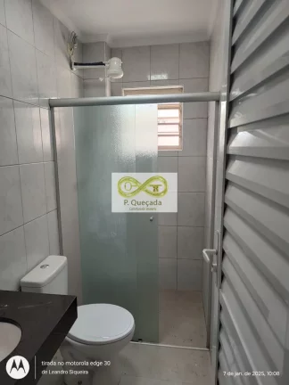 Imagem Procurando um lugar aconchegante para chamar de seu? Temos a opção perfeita para você!