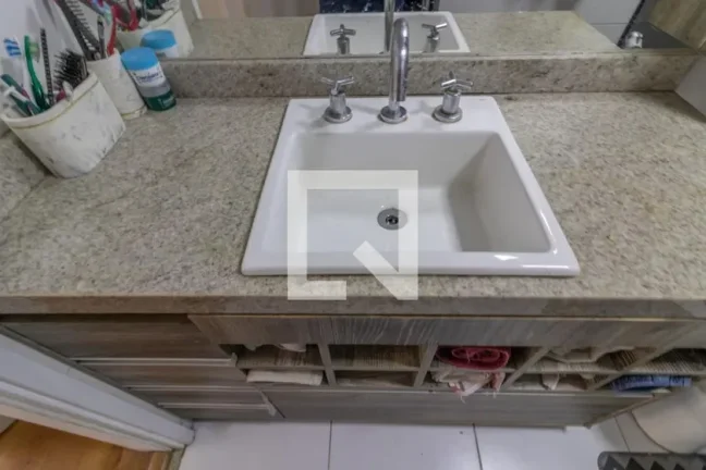 Imagem Apartamento à Venda - Recreio, 4 Quartos, 164 m2