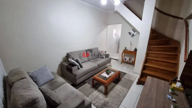 Imagem Casa à venda, São João Clímaco, São Paulo