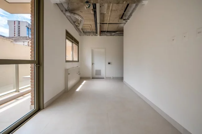 Imagem Condomínio Edifício I.180 Ibirapuera , apartamento com 3 quartos a venda em Ibirapuera São Paulo SP, apartment São Paulo Brazil
