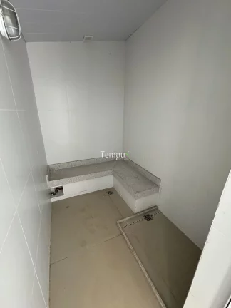 Imagem Chateau Marista - Cobertura Duplex Chateau Marista, 436,03 m², em Setor Marista, Goiânia/GO