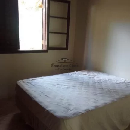 Imagem Sítio à venda no bairro Paraibuna - Cunha/SP