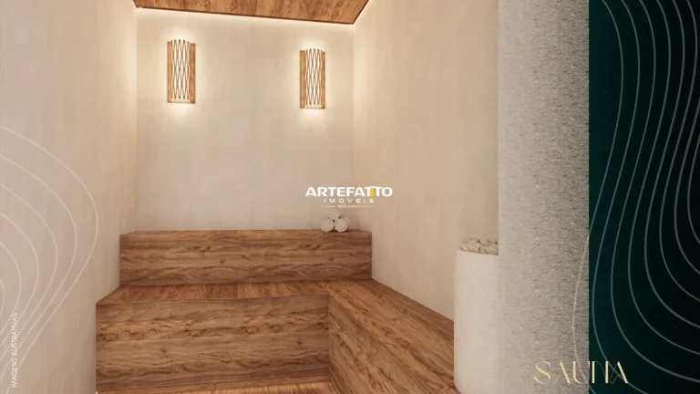 Imagem Apartamento a venda na Praia Grande em Ubatuba Litoral Norte a 200 metros do Mar