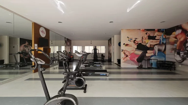 Imagem Vita Alto do Ipiranga - Apartamento à venda no condomínio Vita Ipiranga, no bairro Parque Santana em Mogi das Cruzes, SP, com 3 dormitórios, sendo 1 suíte