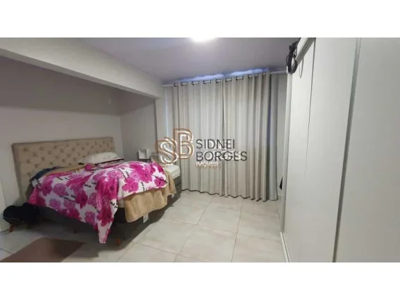 Imagem Sítio CHAPECÓ - SC