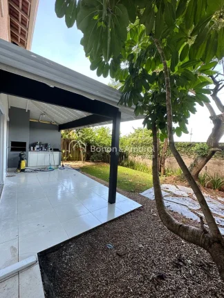 Imagem Casa de condominio para alugar no Jardim Paineiras em Campinas!!

Belissima casa em condominio fecha...