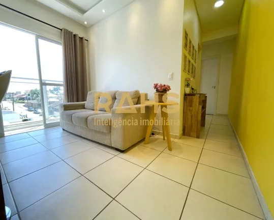 Imagem APARTAMENTO MOBILIADO NO BAIRRO COSTA E SILVA Apartamento no Bairro Costa e Silva, mobiliado e decor...