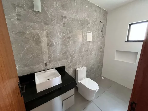 Imagem Casa à venda no Imperial, Santa Teresa I