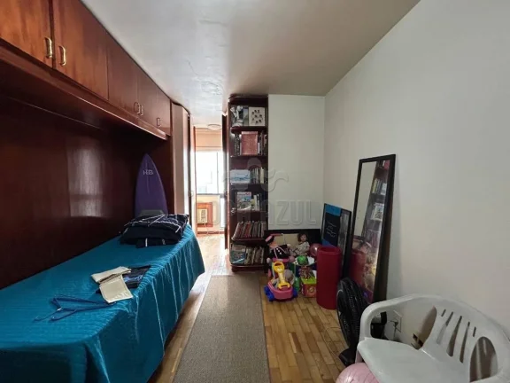 Imagem Copacabana – Rua Tonelero | Residencial › Apartamento 3 quarto(s) à Venda