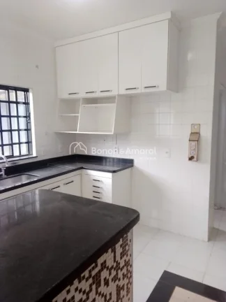 Imagem Linda casa Ã  venda em Campinas, com 250 mÂ² de Ã¡rea total e 166,49 mÂ² de Ã¡rea construÃ­da. O imÃ...