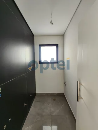 Imagem Sobrado Comercial ou Residencial com 3 Suítes, 6 vagas Piscina no Centro de São Bernardo do Campo