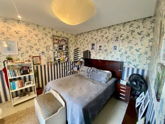 Imagem Casa a venda 4 quartos Bairro Bandeirantes Belo Horizonte MG