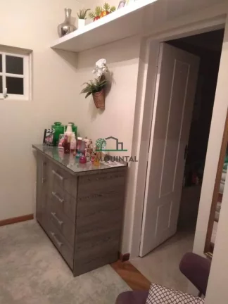 Imagem Casa com 3 Quartos à Venda, 290 m² em Chácara Moinho Velho - Carapicuíba
