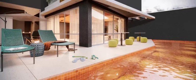 Imagem APARTAMENTO RESIDENCIAL em São Paulo - SP, Vila Ipojuca