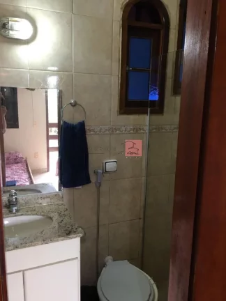 Imagem CASA DUPLEX COM PISCINA EM ITAIPUAÇU