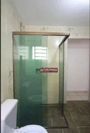 Imagem Casa com 3 quartos à venda, 159 m² por R$ 798.000 - Chora Menino - São Paulo/SP