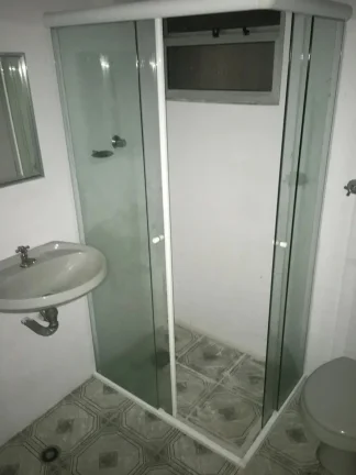 Imagem Apartamento para locação na Rua Paraibuna - até 1501 - lado ímpar, Jardim São Dimas, São José dos Campos, SP