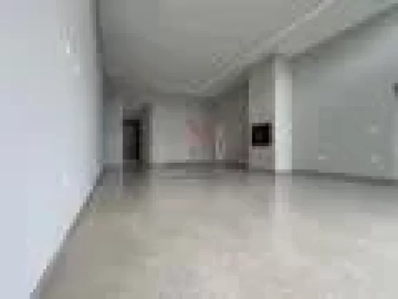 Imagem Casa dos sonhos no Águas Claras