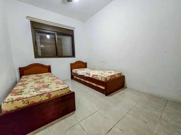 Imagem Apartamento à Venda na Riviera de São Lourenço, com 3 dormitórios 1 suíte 110m², 2 vagas de garagem