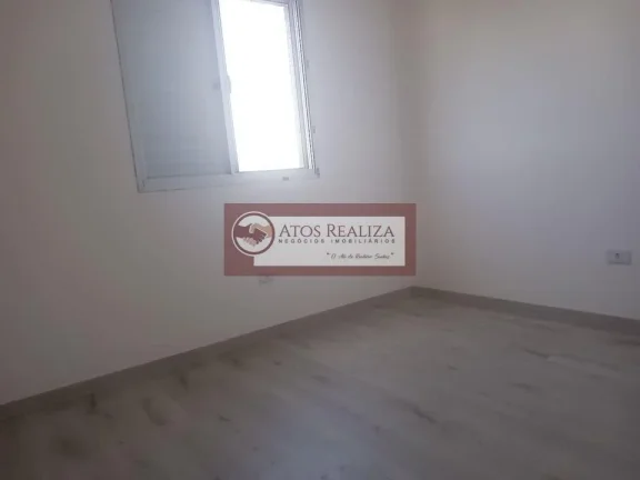 Imagem Aluguel de Apartamento 2 Dorms em Vila da Paz, SP - R$1900