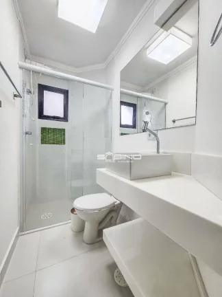 Imagem Apartamento à venda com 4 Dormitórios 2 suítes 133 m², em Riviera de São Lourenço - Bertioga SP.