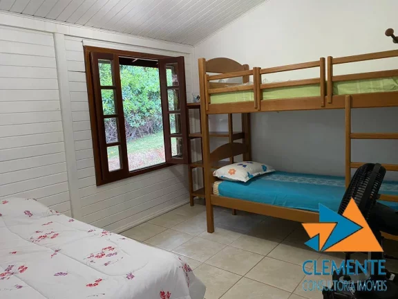Imagem CASA CONDOMINIO FECHADO CONDADOS DA LAGOA- LAGOA SANTA MG