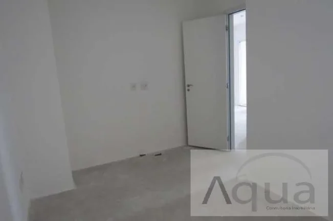 Imagem Apartamento para Venda em São Caetano do Sul, Santa Paula, 2 dormitórios, 1 suíte, 1 banheiro, 1 vaga