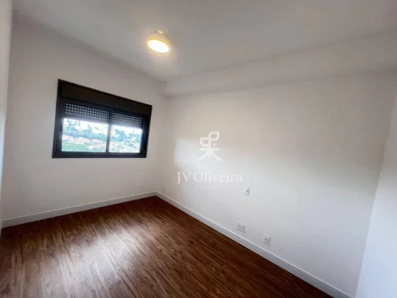 Imagem Apartamento com 2 dormitórios à venda, 73 m² por R$ 998.000 - Butantã - São Paulo/SP